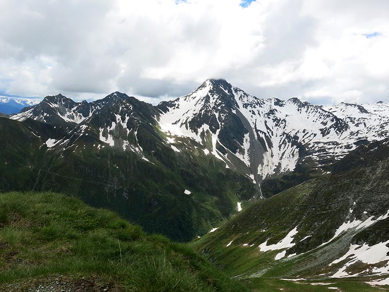 Toinigspitze